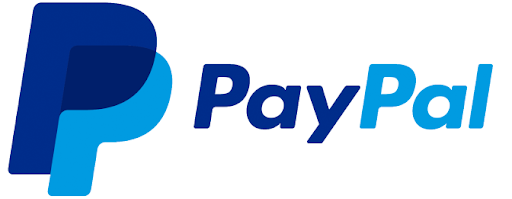 pay with paypal - Speed Racer Store